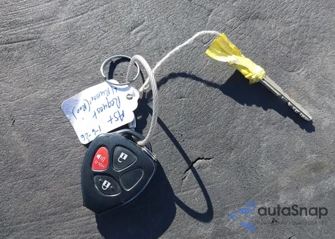 2017 Toyota 4Runner Sr5 из США, поврежденный, VIN JTEZU5JRXH5148981